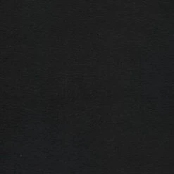 NLT Bible Giant Print Bonded Leather Indexed