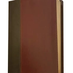 NLT Life Application Study Bible, Third Edition, Personal Size