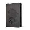 NLT Compact Zipper Bible, Filament Enabled Edition