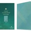 NLT Student Life Application Study Bible