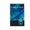 Zondervan Semeur, French Bible: La Sainte Bible Version Semeur Paperback
