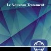 Semeur, French New Testament, Paperback