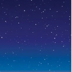 Holman Bible Publishers CSB Kids Bible, Thinline Edition, Space Leathertouch