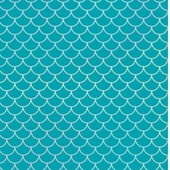 Holman Bible Publishers CSB Kids Bible, Thinline Edition, Aqua Leathertouch