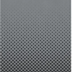 Holman Bible Publishers CSB Kids Bible, Thinline Edition, Gray Leathertouch