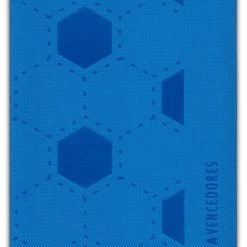 Audience: Teen RVR 1960 Biblia Vencedores