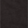 Crossway The Greek New Testament, Trutone, Black