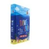 WEIGHT: 3 Lbs NLV Dive In! Kids’ Study Bible: Hardcover -New Life Version